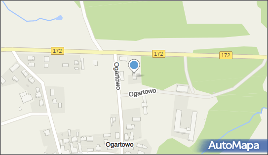 Zbigniew Hancyk Przedsiębiorstwo Produkcyjno-Handlowo-Usługowe Han-Za 78-320 - Przedsiębiorstwo, Firma, NIP: 6720001580