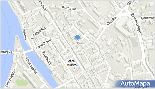 160138131, Zbigniew Hulboj 