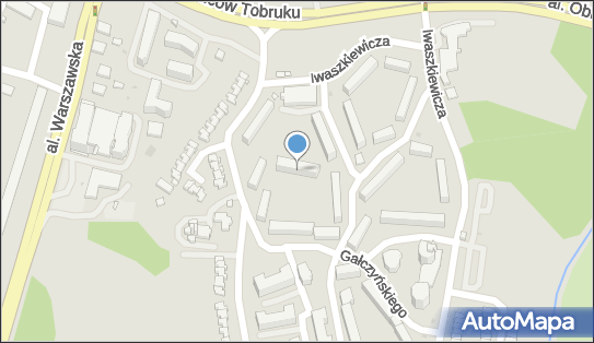 7391127457, Zbigniew i Jan Serowscy 