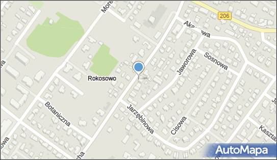 Zbigniew Iwonicki - Działalność Gospodarcza, Koszalin 75-666 - Przedsiębiorstwo, Firma, NIP: 6691089246