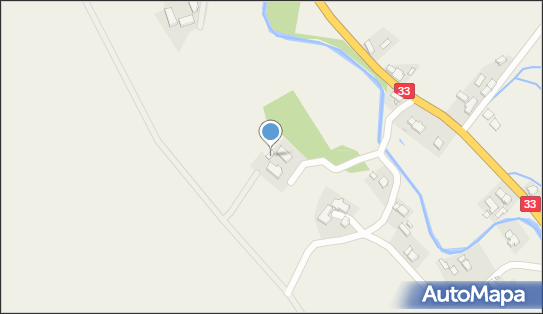 Zbigniew Izdebski F.H.P.U.Zibi Zbigniew Artur Izdebski, Wilkanów 4 57-513 - Przedsiębiorstwo, Firma, NIP: 8810008428