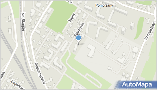 9551100038, Jacyno Zbigniew 