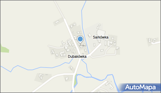 Zbigniew Janiak, Spytkowice 535, Spytkowice 34-745 - Przedsiębiorstwo, Firma, NIP: 7352548203