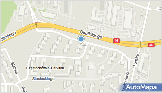 5732424050, Zbigniew Janik KupGo 