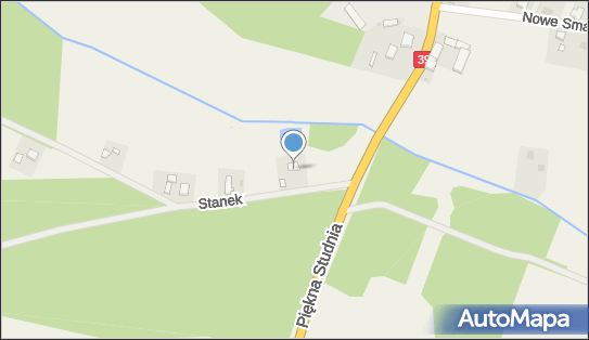 7521013931, Jasicki Zbigniew 