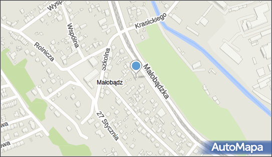 Zbigniew Jędruszek - Działalność Gospodarcza, Małobądzka 96 42-500 - Przedsiębiorstwo, Firma, NIP: 6251288496