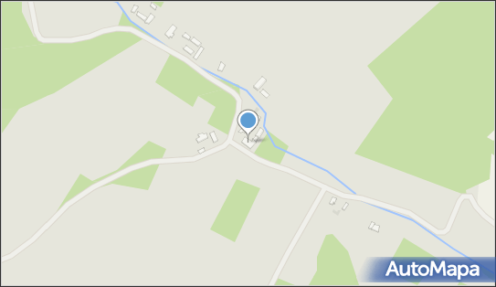 Zbigniew Jerzy Bakota Secret Garden, Wylągi 48, Kazimierz Dolny 24-120 - Przedsiębiorstwo, Firma, NIP: 8171689225