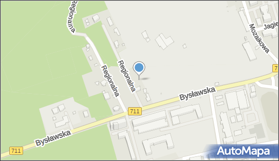 5241104301, Zbigniew Jóźwiak PHU 