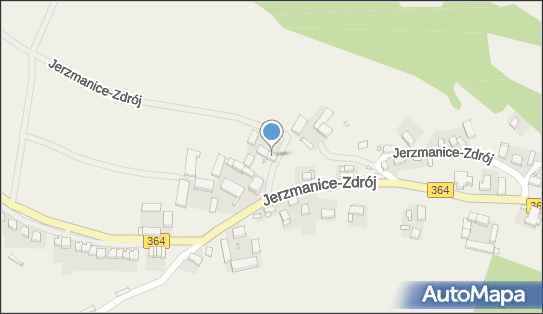 Zbigniew Jurewicz - Zakład Stolarski Zbigniew Jurewicz 59-500 - Przedsiębiorstwo, Firma, NIP: 6941081933