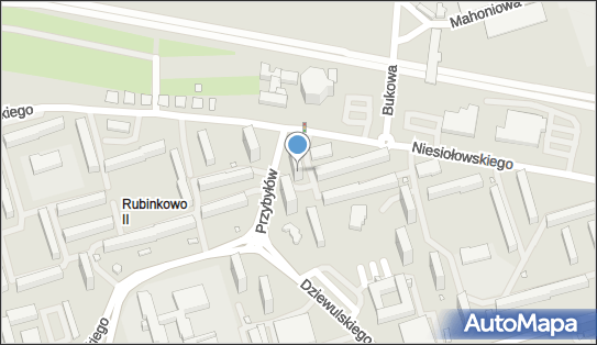 8791106873, Karbowski Zbigniew 