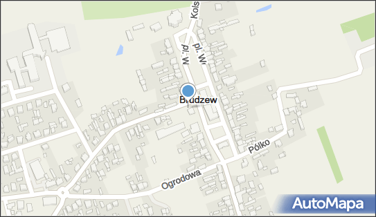 Zbigniew Karbowy - Działalność Gospodarcza, Plac Wolności 17 62-720 - Przedsiębiorstwo, Firma, NIP: 6681244780
