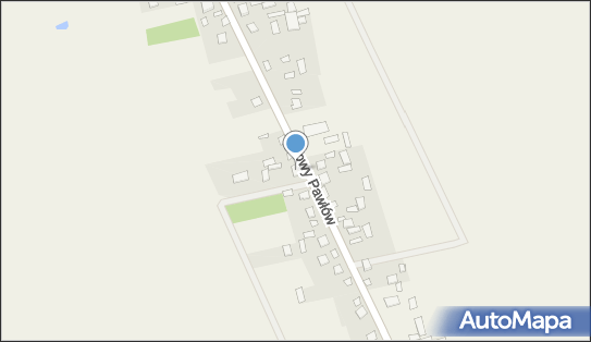 Zbigniew Karczmarz - Działalność Gospodarcza, Nowy Pawłów 75 21-505 - Przedsiębiorstwo, Firma, NIP: 5371001545