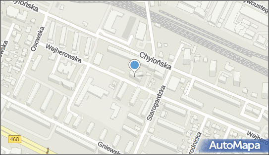 5861073606, Zbigniew Karpienia 