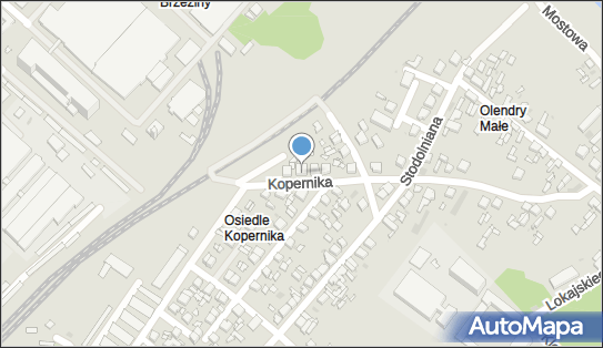 Zbigniew Kiełb - Działalność Gospodarcza, Sieradz 98-200 - Przedsiębiorstwo, Firma, NIP: 8271052071