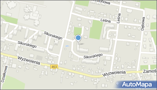 9910034615, Kiepulski Zbigniew 