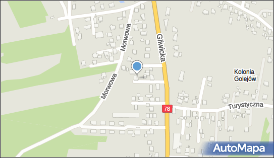 Zbigniew Klaczka - Działalność Gospodarcza, ul. Gliwicka 219 A 44-200 - Przedsiębiorstwo, Firma, NIP: 9690923134