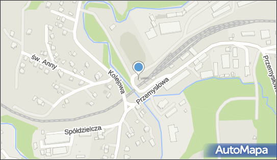 7351008798, Klimas Zbigniew 
