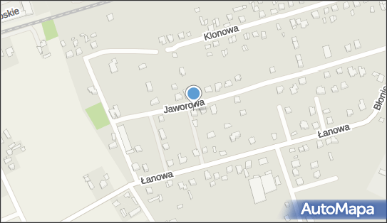 9221009406, Kłoda Zbigniew 