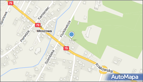 6281638742, Knapik Zbigniew 