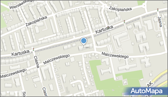 5831850962, Zbigniew Koba 