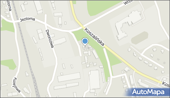 771344484, Gospodarstwo Rolne 