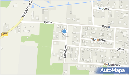 8221995758, Zbigniew Kobza Usługi Remontowo-Budowlane Ins-Went 