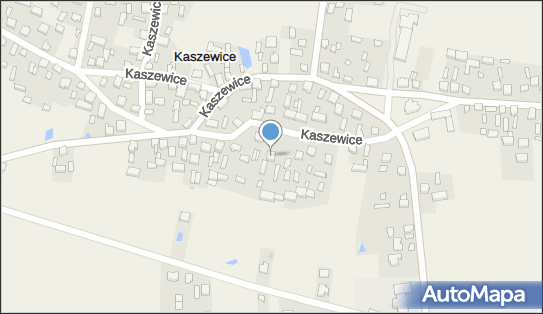 7691393878, Zak Zbigniew Kociński 