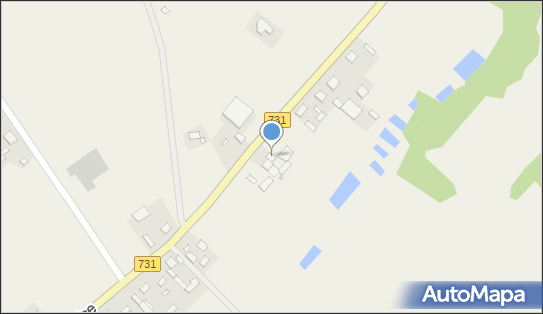 7971037328, Zbigniew Kołomyjski Mazowieckie Centrum Motoryzacyjne 