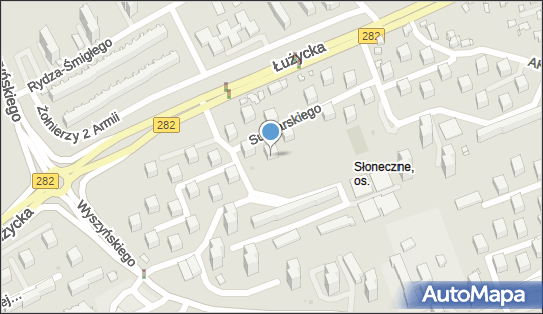 9730214043, Kornalewicz Zbigniew 