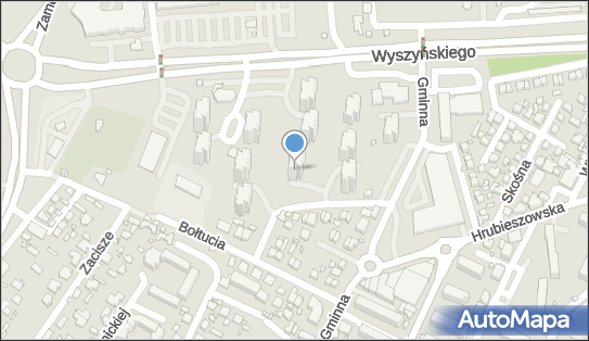 9221625186, Kosarski Zbigniew 
