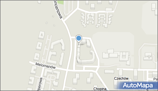 7121037632, Zbigniew Kot 