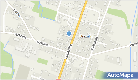 060771245, Kotiuk Zbigniew 