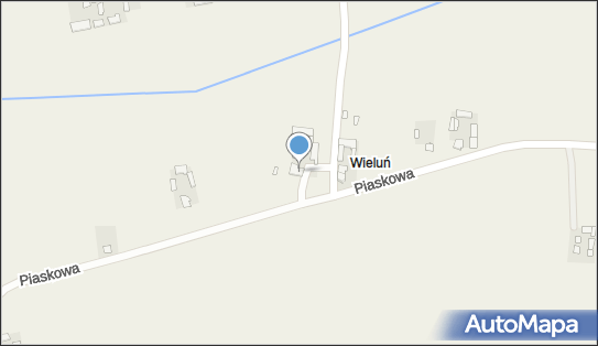 7141632987, Kowalski Zbigniew 