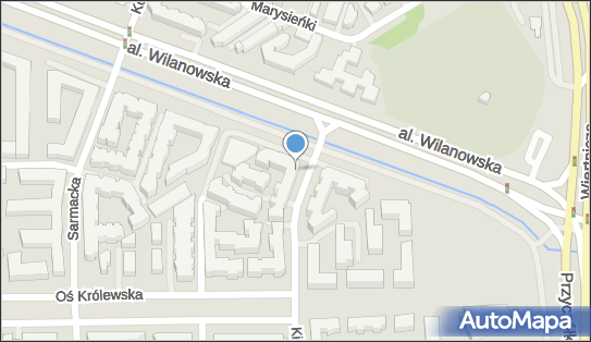 5881559306, Zbigniew Kowalski E4 