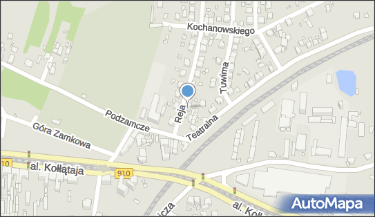 6251251524, Kowalski Zbigniew 