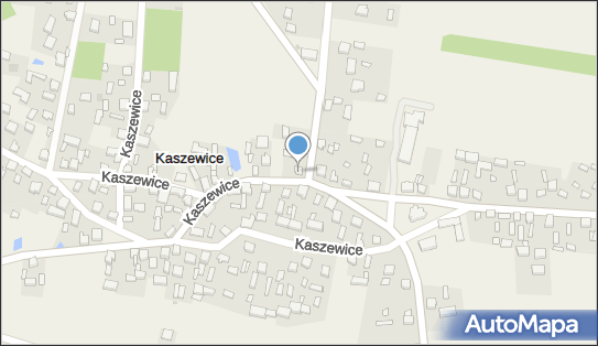 7692210265, Zbigniew Krauze.Agata Krauze-RUPIEWICZ.Az Krauze 