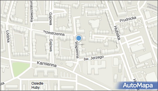 8992343829, Zbigniew Krawczyk Taxus 
