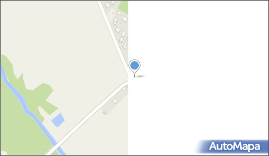 Zbigniew Krawiec Usługi i Handel Rzeczami Używanymi, Przyłęk 34 28-330 - Przedsiębiorstwo, Firma, NIP: 6561873450