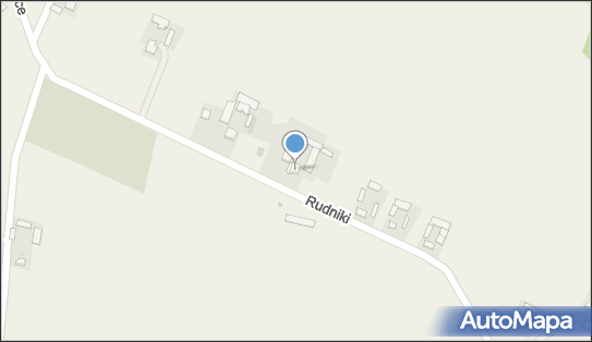 8631387952, Gospodarstwo Rolne 