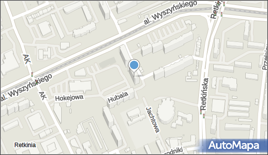 7291354900, Zbigniew Kudra - 