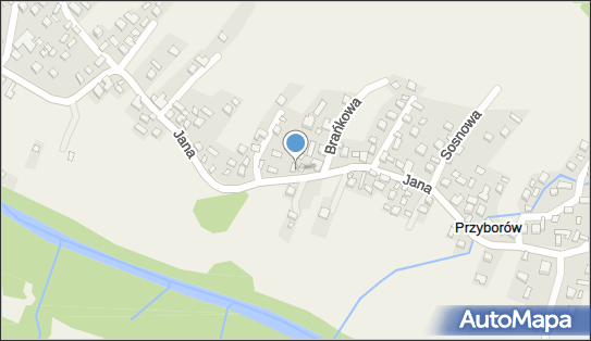 5531198718, Kuglarz Zbigniew 