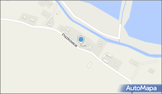8831121302, Zbigniew Kula ZAKłAD USłUGOWO-HANDLOWY , Zbyszko 