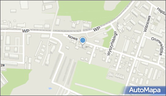 273526963, Kwaśny Zbigniew 