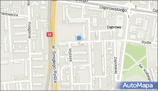 Zbigniew Kwiatkowski - Działalność Gospodarcza, Łódź 93-273 - Przedsiębiorstwo, Firma, NIP: 7290007869