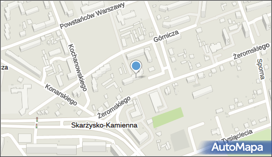 6631105533, Zbigniew Kwieciński 