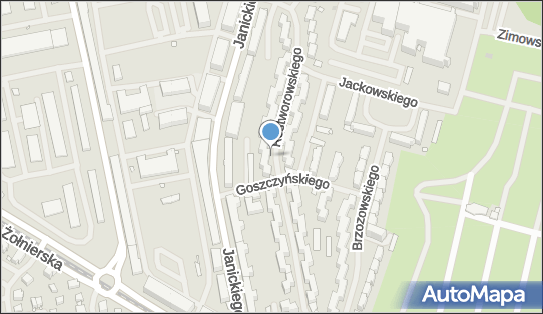 8521557399, Zbigniew Lachawiec 