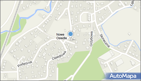 Zbigniew Lademann - Działalność Gospodarcza, Osiedlowa 25 84-241 - Przedsiębiorstwo, Firma, NIP: 5881168126