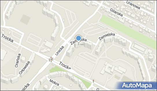 015699570, Łapiński Zbigniew 