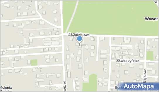 5211851453, Zbigniew Łapkiewicz ConsTel 