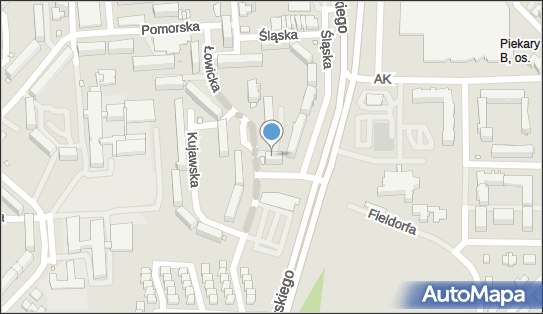Zbigniew Łaszczewski Zakład Budowlano Instalacyjny, Legnica 59-220 - Przedsiębiorstwo, Firma, NIP: 6911149187